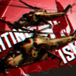 fighting-isis