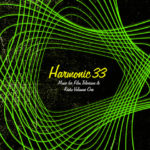 harmonic-33