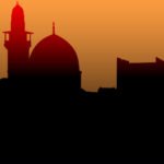jerusalem-unesco-resolution-3