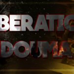 liberation-of-douma3