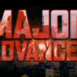 major-advances
