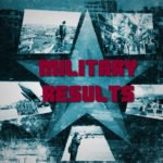 military-results