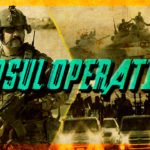 mosul-operation