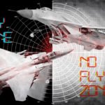 no-fly-zone