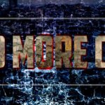 no-more-oil