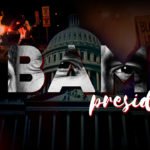 obama-presidency