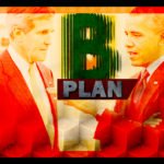 plan-b