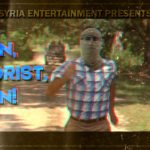 run-terrorist-run
