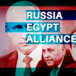 russia-egypt-alliance