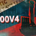 s-300v4