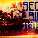 securing-damascus