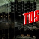 tos-1a