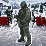 we-need-more-bases
