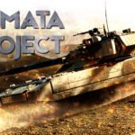 armata-project