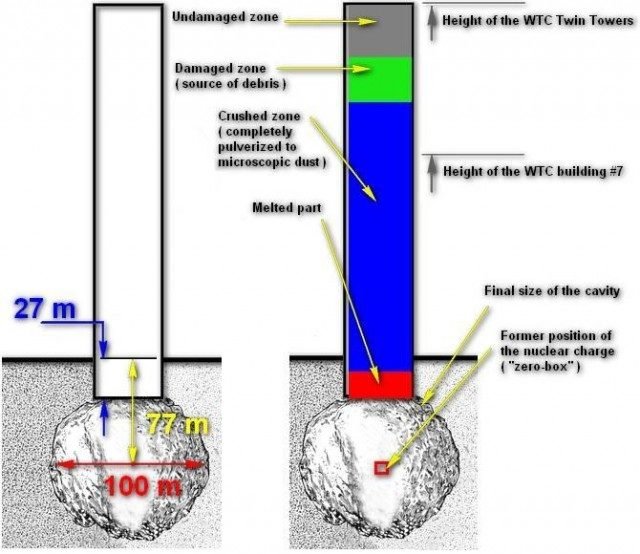 blast6-640x554-1