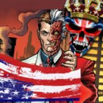 british-two-face featured image