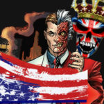 british-two-face3