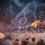 erdogan-oil-mafia_0