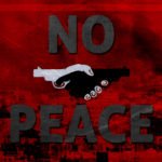 no-peace
