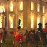 redcoats-burning-down-the-house