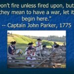 revolutionary-war-famous-quotes-3-728
