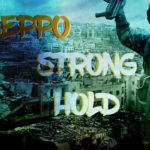 aleppo-stronghold