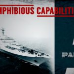 amphibious-capabilities-ii