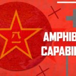 amphibious-capabilities1