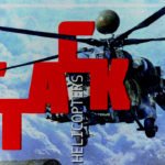 attack-helicopters