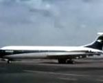 boac-a-properly-run-airline