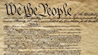 bill-of-rights-gty_us_constitution_jef_111215_wblog