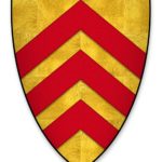 coat_of_arms_of_richard_de_clare_earl_of_hertford