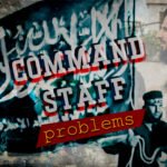 command-staff