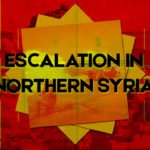 escalation-in-northern-syria