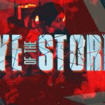 eye-of-the-storm