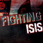 fighting-isis