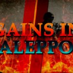 gains-in-aleppo