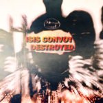 isis-convoy-destroyed