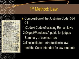 justinian-codex-slide_9