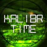 kalibr-time