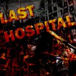 last-hospital2