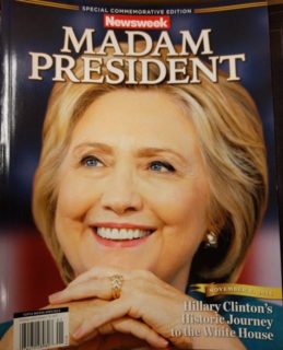 madam-president