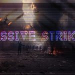 massive-strikes