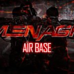 menagh-air-base