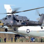 mi-28ne-night-hunter