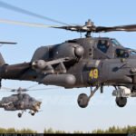 mi-28ne-night-hunter_2