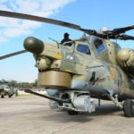 mi-28ub_1