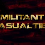 militant-casualties-1
