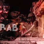 race-for-al-bab2