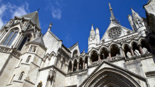 royal-courts-of-justice98-ab94b306